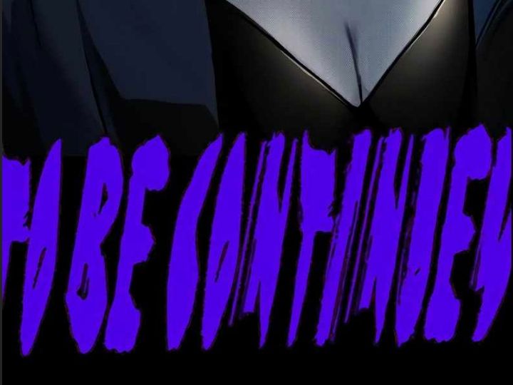 Thể Thao Cực Hạn Chap 525 - Next Chap 526