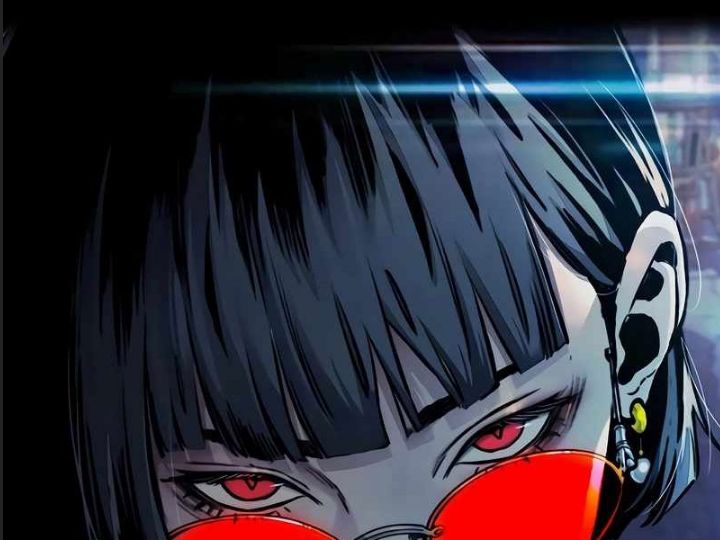 Thể Thao Cực Hạn Chap 525 - Next Chap 526