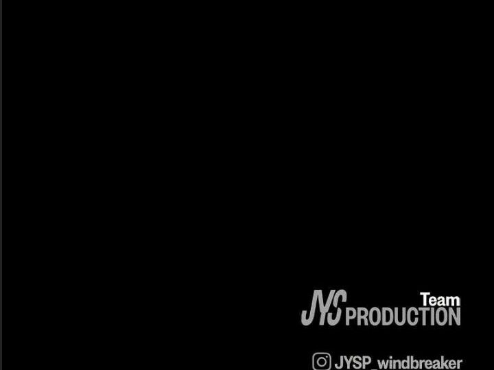 Thể Thao Cực Hạn Chap 525 - Next Chap 526