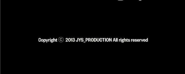 Thể Thao Cực Hạn Chap 525 - Next Chap 526