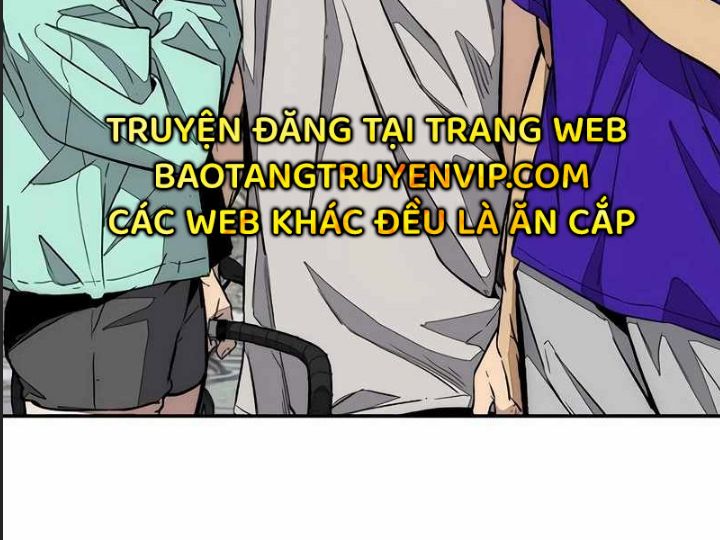 Thể Thao Cực Hạn Chap 525 - Next Chap 526