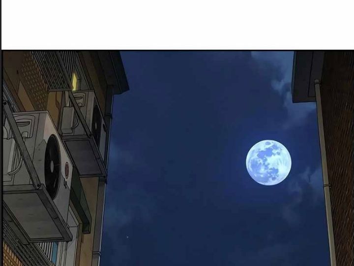 Thể Thao Cực Hạn Chap 525 - Next Chap 526