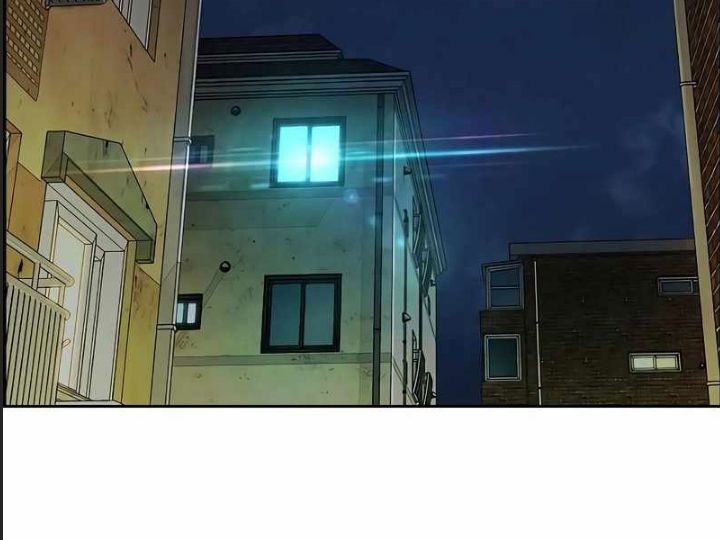 Thể Thao Cực Hạn Chap 525 - Next Chap 526