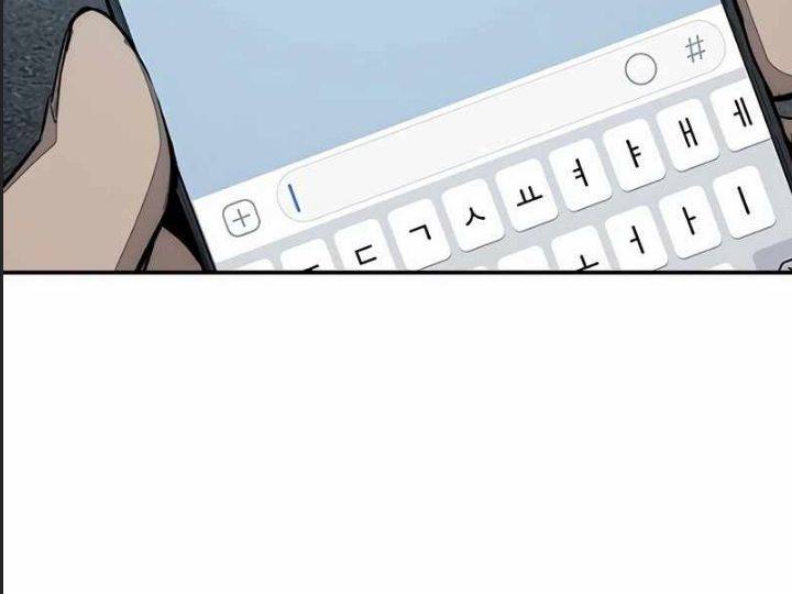 Thể Thao Cực Hạn Chap 525 - Next Chap 526