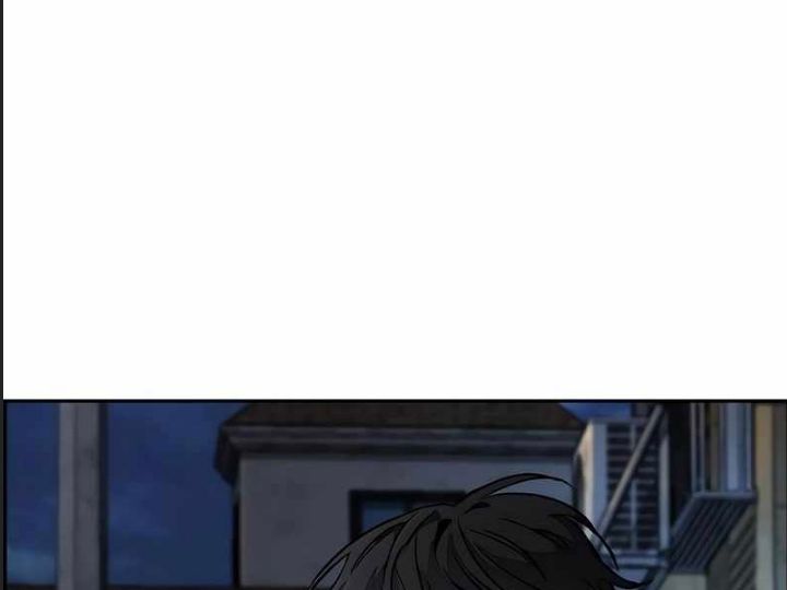 Thể Thao Cực Hạn Chap 525 - Next Chap 526