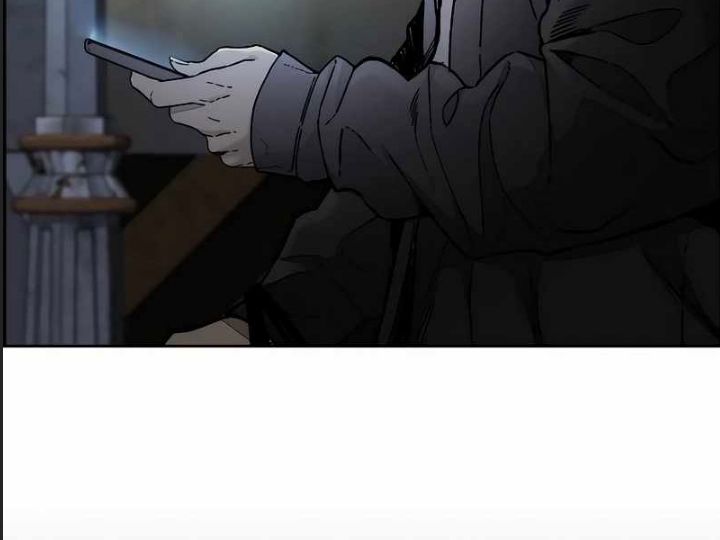 Thể Thao Cực Hạn Chap 525 - Next Chap 526