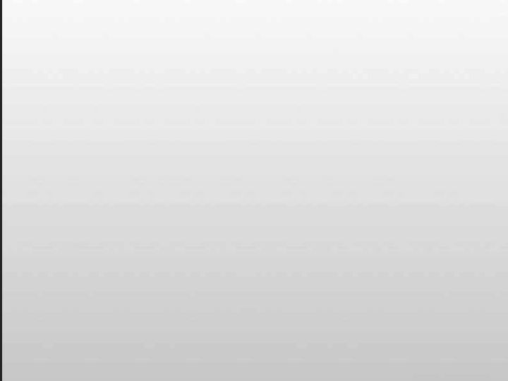 Thể Thao Cực Hạn Chap 525 - Next Chap 526