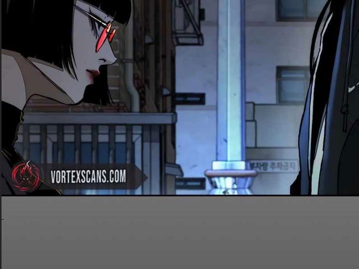 Thể Thao Cực Hạn Chap 525 - Next Chap 526