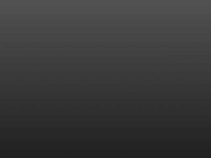 Thể Thao Cực Hạn Chap 525 - Next Chap 526