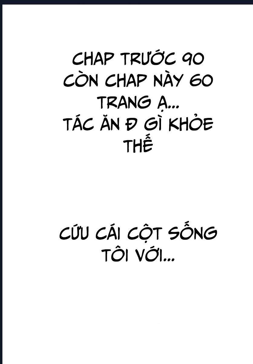 Night Light Hounds Chap 2 - Next Chap 3