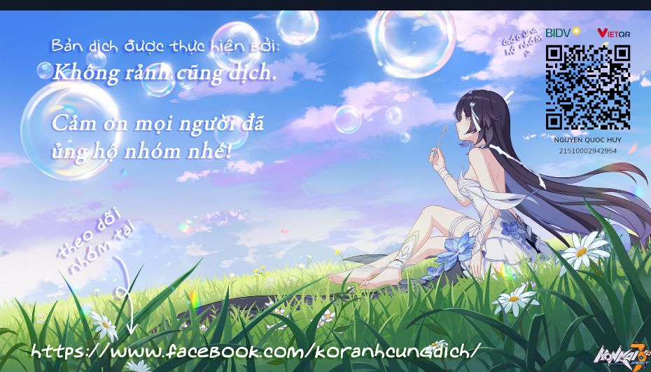 Night Light Hounds Chap 2 - Next Chap 3