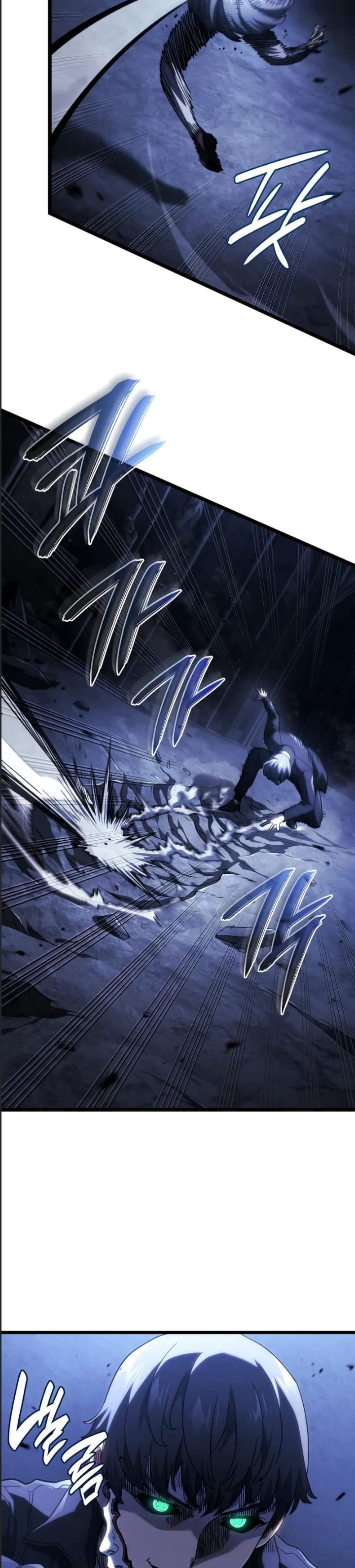 Thiết Huyết Kiếm Sĩ Hồi Quy Chap 88 - Next Chap 89