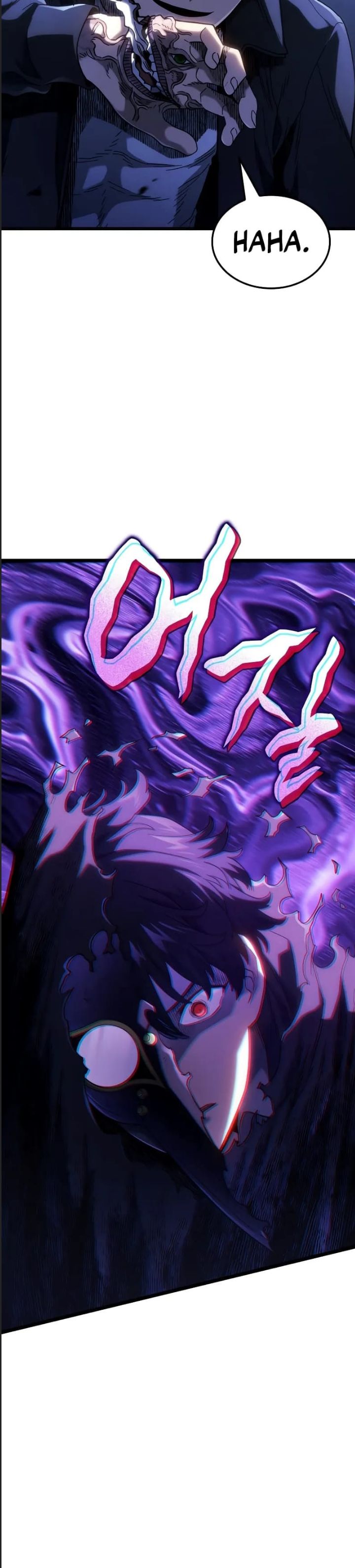 Thiết Huyết Kiếm Sĩ Hồi Quy Chap 88 - Next Chap 89