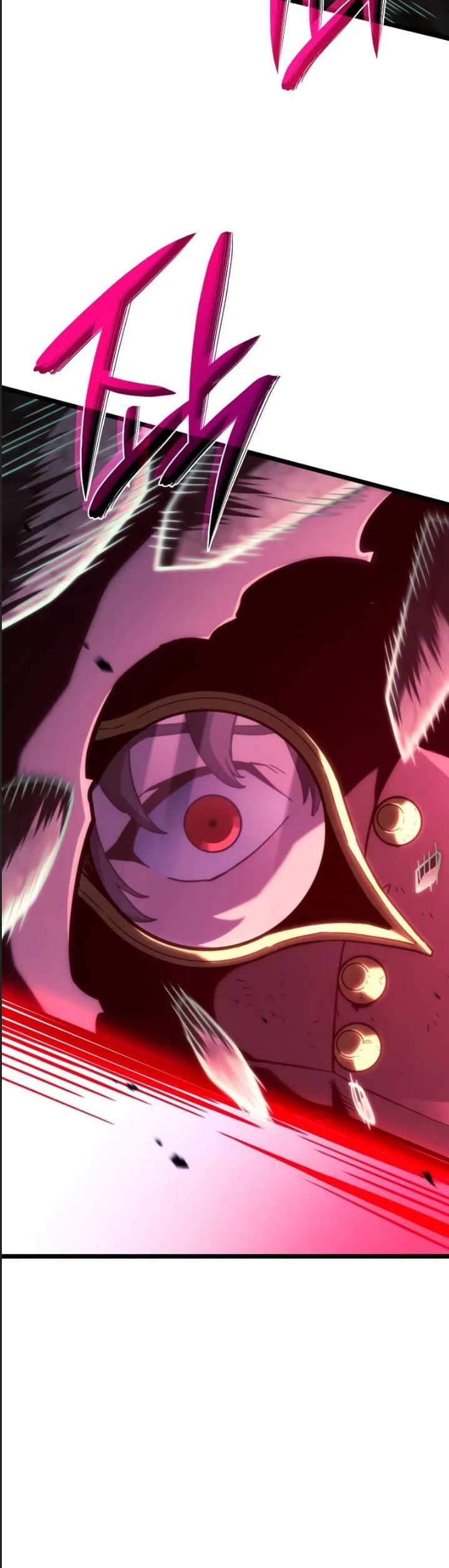 Thiết Huyết Kiếm Sĩ Hồi Quy Chap 88 - Next Chap 89