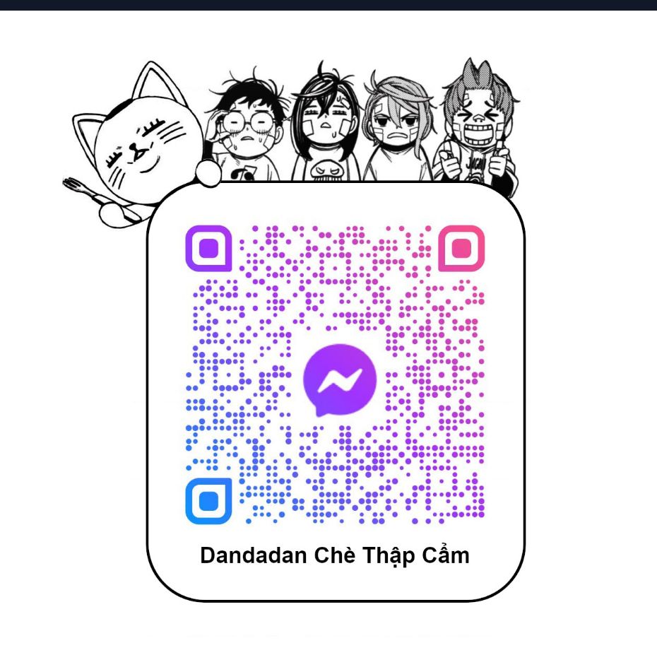 Vũ Trang Siêu Nhiên Chap 172 - Next Chap 173