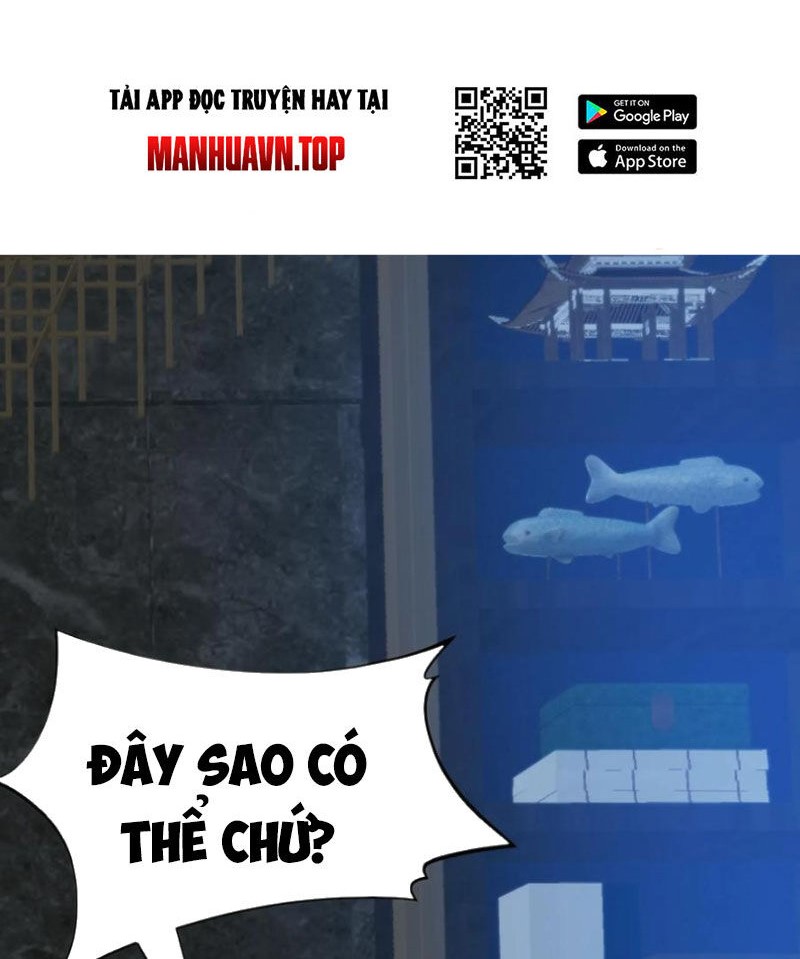 Ta Có 90 Tỷ Tiền Liếm Cẩu! Chap 392 - Next Chap 393