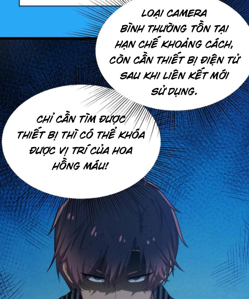 Ta Có 90 Tỷ Tiền Liếm Cẩu! Chap 392 - Next Chap 393