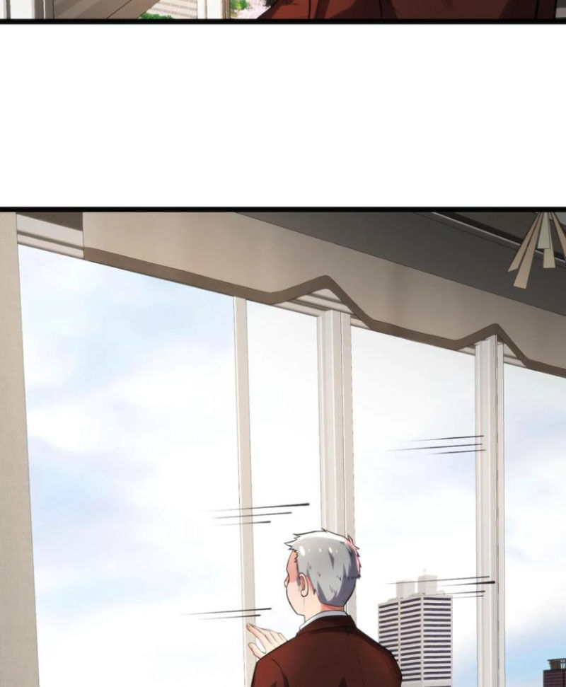 Ta Có 90 Tỷ Tiền Liếm Cẩu! Chap 392 - Next Chap 393