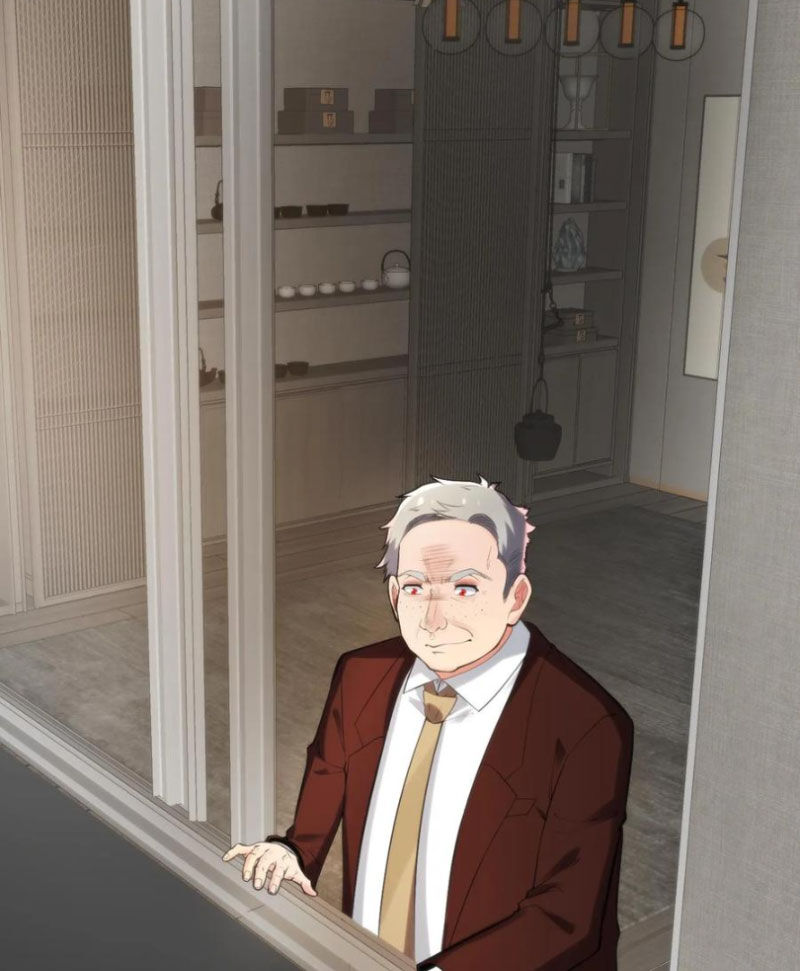 Ta Có 90 Tỷ Tiền Liếm Cẩu! Chap 392 - Next Chap 393