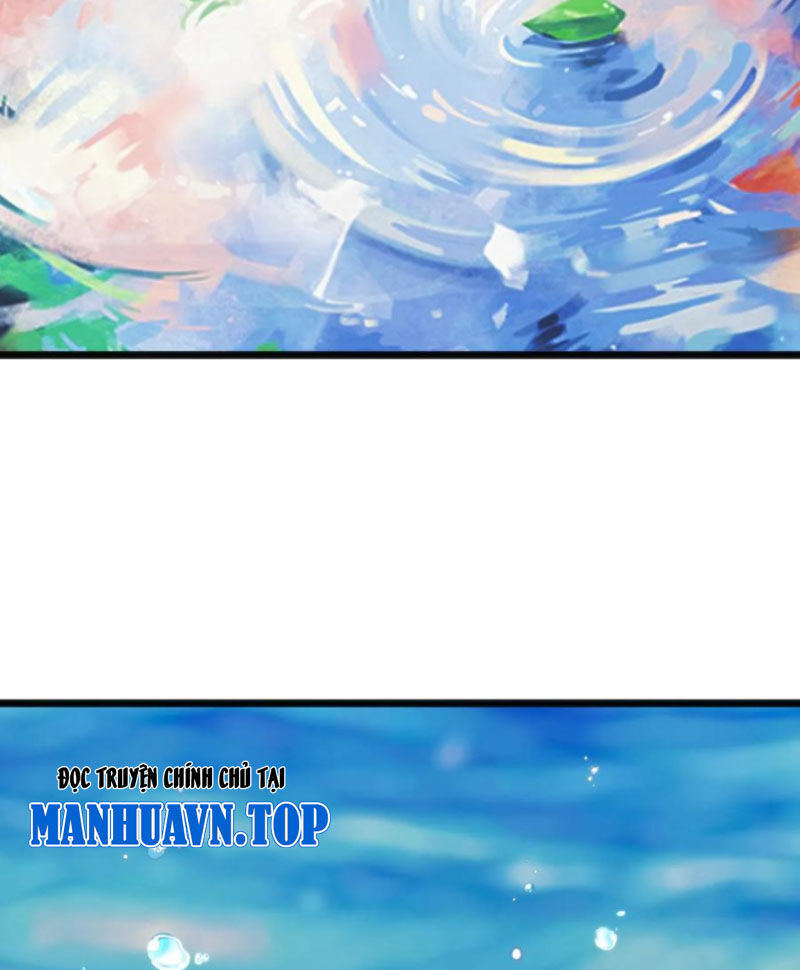 Ta Có 90 Tỷ Tiền Liếm Cẩu! Chap 392 - Next Chap 393