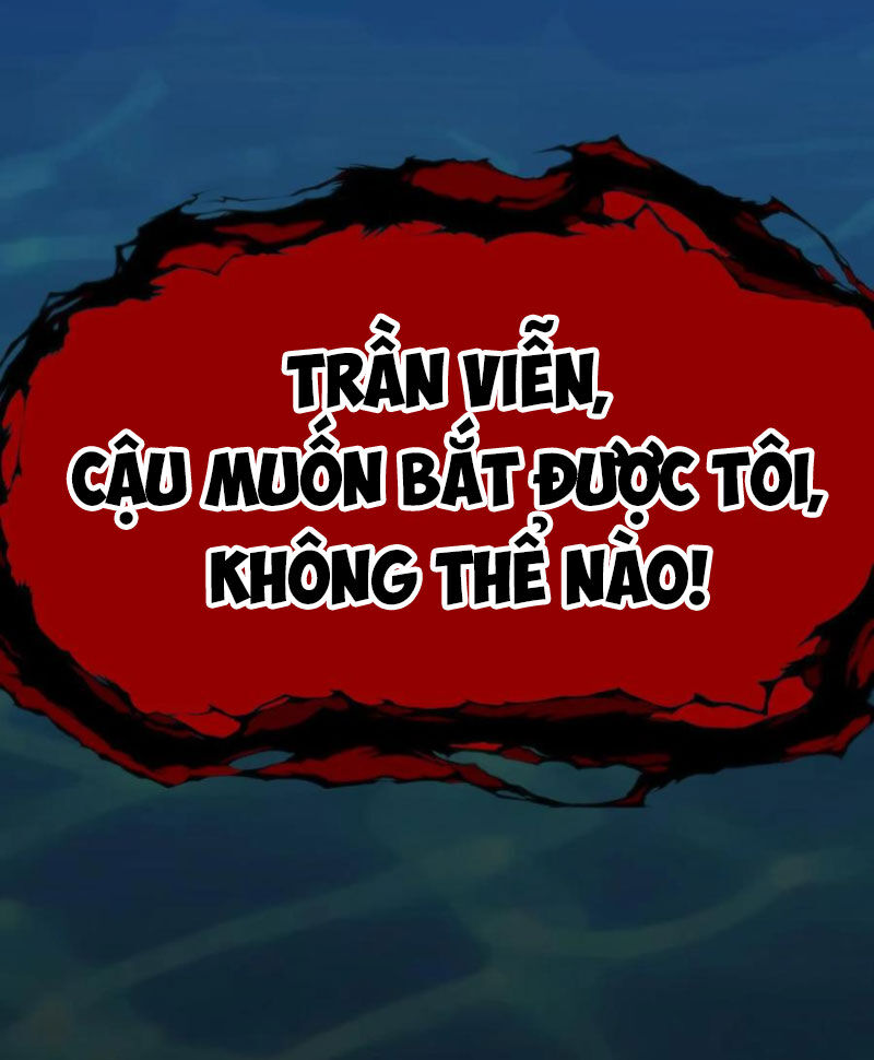 Ta Có 90 Tỷ Tiền Liếm Cẩu! Chap 392 - Next Chap 393