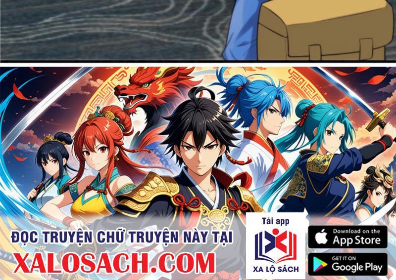 Ta Có 90 Tỷ Tiền Liếm Cẩu! Chap 393 - Next Chap 394