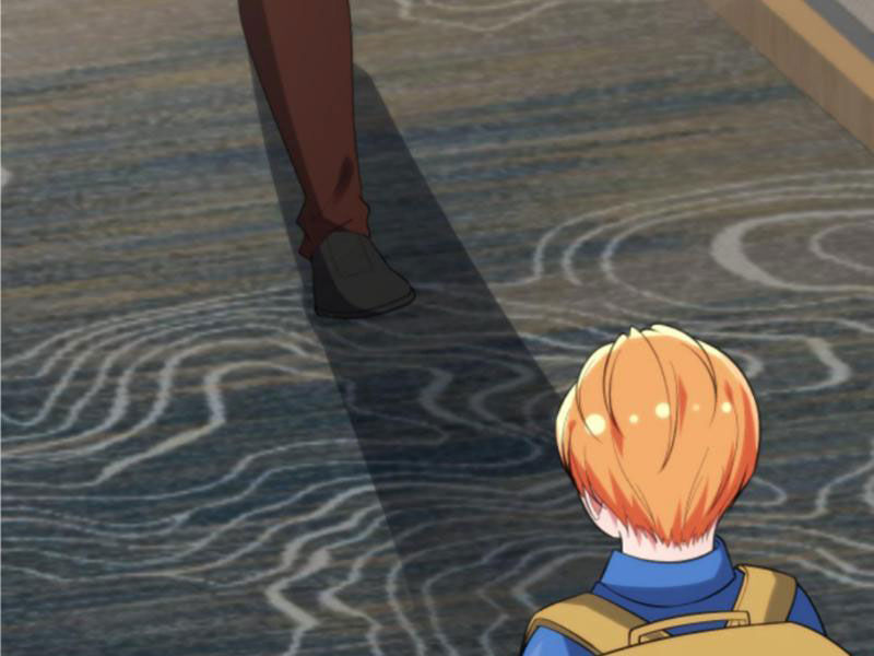 Ta Có 90 Tỷ Tiền Liếm Cẩu! Chap 393 - Next Chap 394