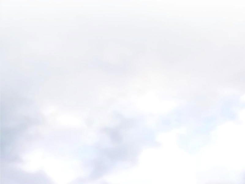 Ta Có 90 Tỷ Tiền Liếm Cẩu! Chap 393 - Next Chap 394