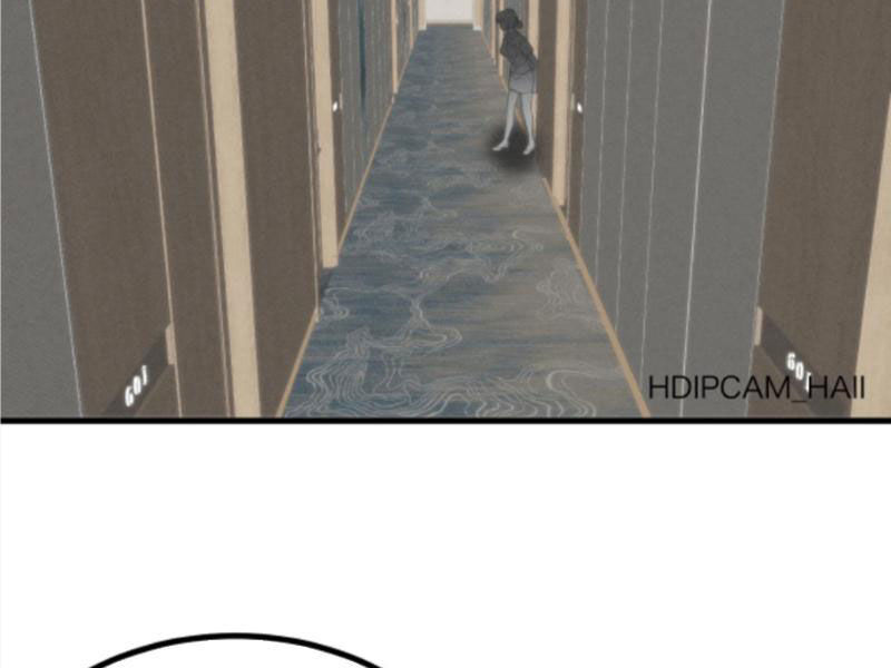 Ta Có 90 Tỷ Tiền Liếm Cẩu! Chap 393 - Next Chap 394