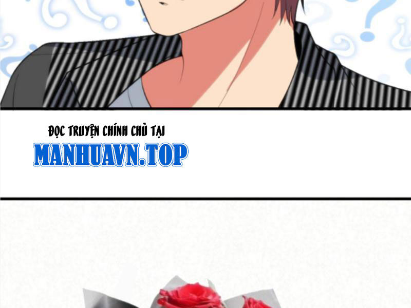 Ta Có 90 Tỷ Tiền Liếm Cẩu! Chap 393 - Next Chap 394