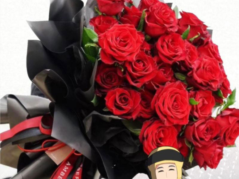 Ta Có 90 Tỷ Tiền Liếm Cẩu! Chap 393 - Next Chap 394