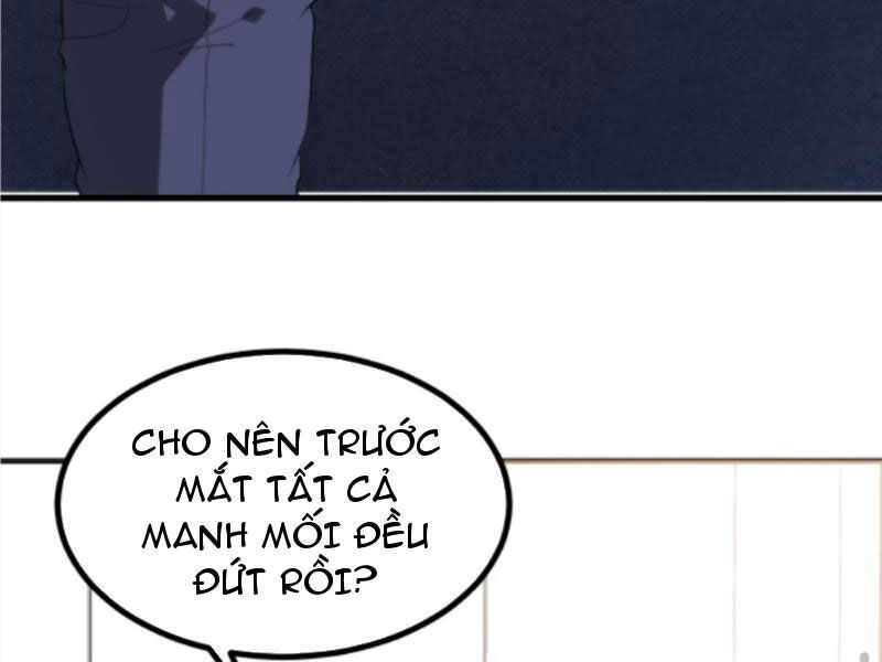 Ta Có 90 Tỷ Tiền Liếm Cẩu! Chap 393 - Next Chap 394