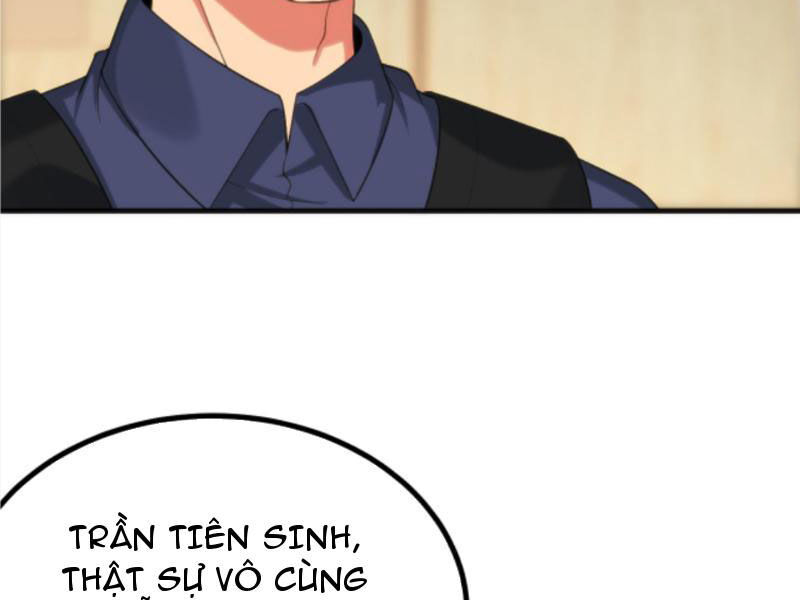 Ta Có 90 Tỷ Tiền Liếm Cẩu! Chap 393 - Next Chap 394