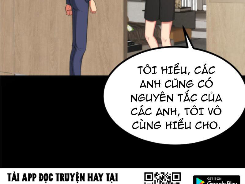 Ta Có 90 Tỷ Tiền Liếm Cẩu! Chap 393 - Next Chap 394