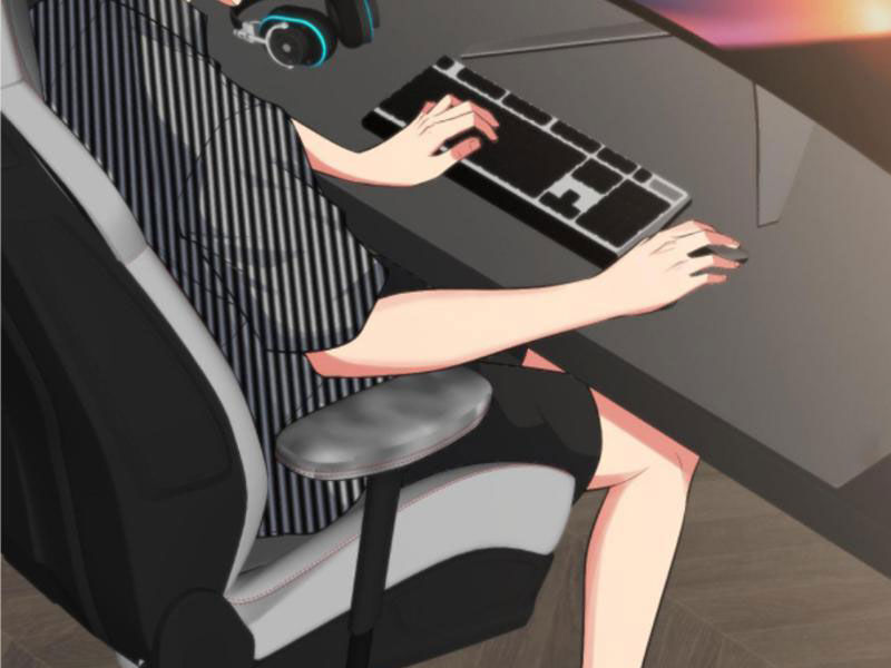 Ta Có 90 Tỷ Tiền Liếm Cẩu! Chap 393 - Next Chap 394