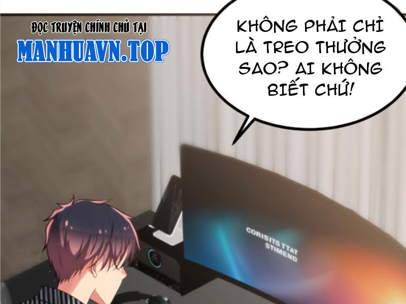 Ta Có 90 Tỷ Tiền Liếm Cẩu! Chap 393 - Next Chap 394