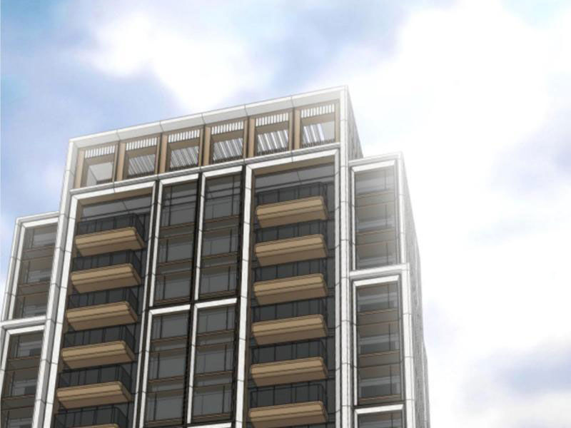 Ta Có 90 Tỷ Tiền Liếm Cẩu! Chap 393 - Next Chap 394