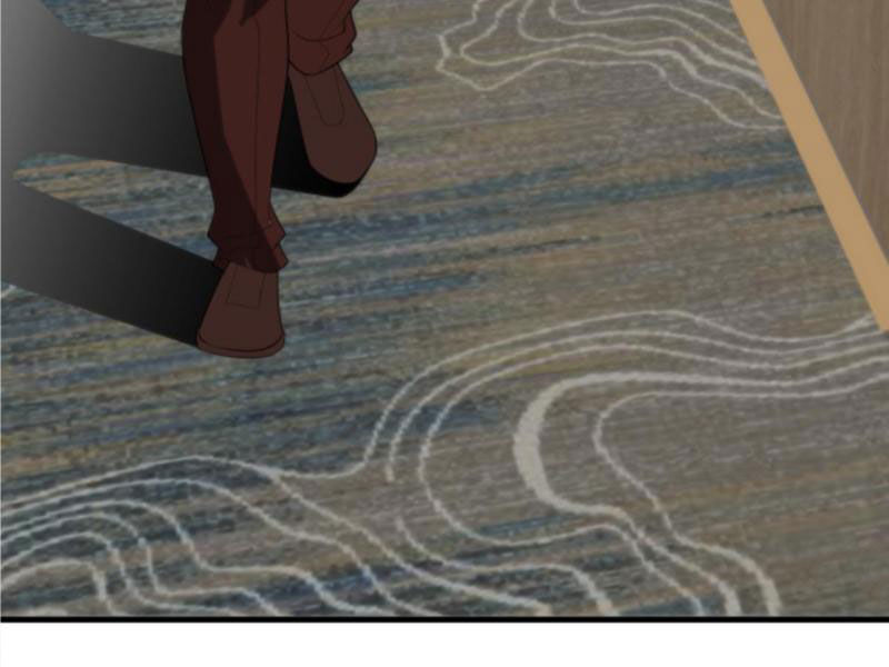 Ta Có 90 Tỷ Tiền Liếm Cẩu! Chap 393 - Next Chap 394