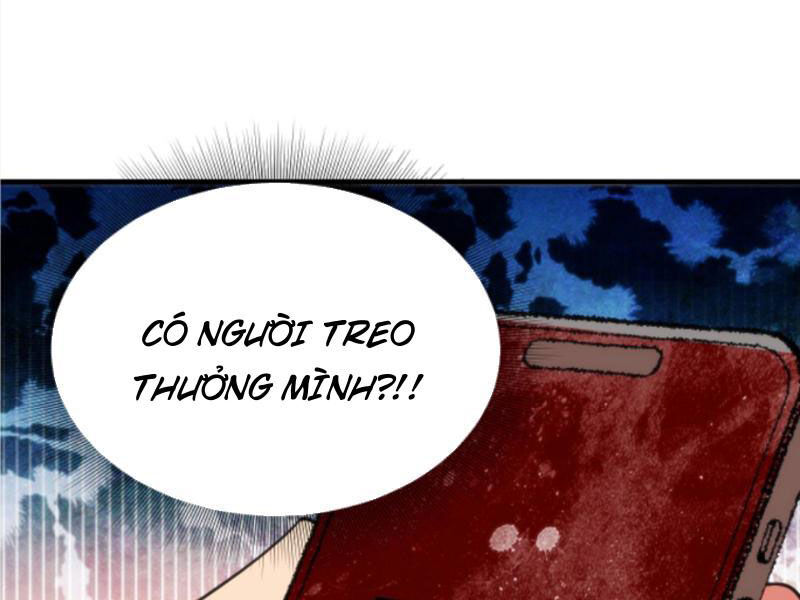 Ta Có 90 Tỷ Tiền Liếm Cẩu! Chap 393 - Next Chap 394