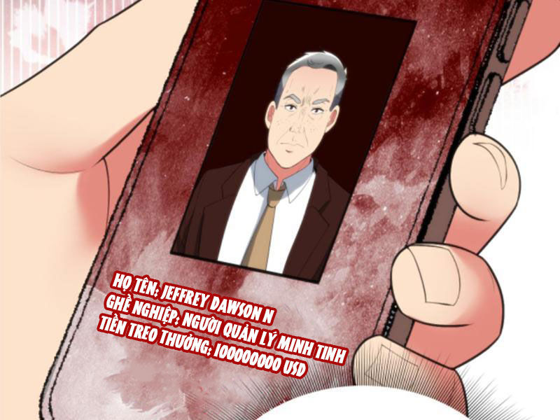 Ta Có 90 Tỷ Tiền Liếm Cẩu! Chap 393 - Next Chap 394