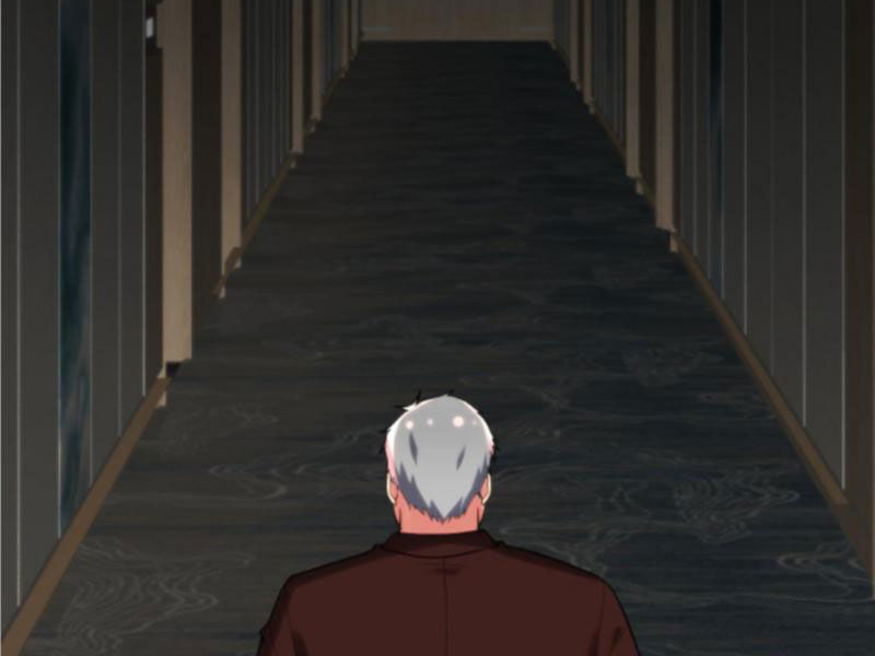 Ta Có 90 Tỷ Tiền Liếm Cẩu! Chap 393 - Next Chap 394