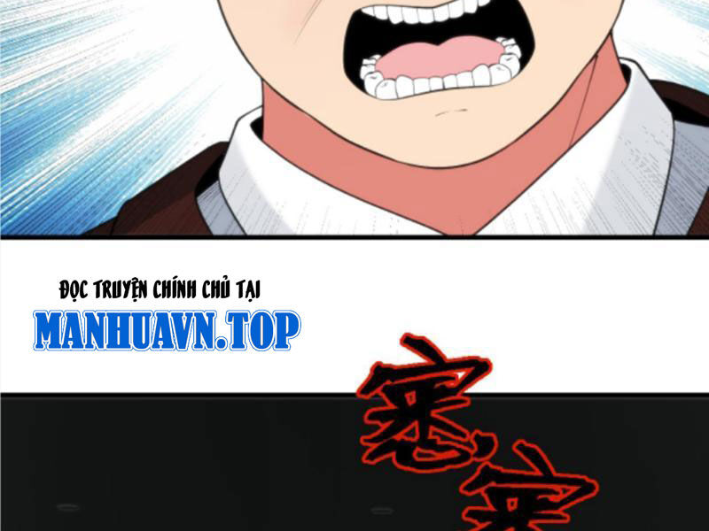 Ta Có 90 Tỷ Tiền Liếm Cẩu! Chap 393 - Next Chap 394