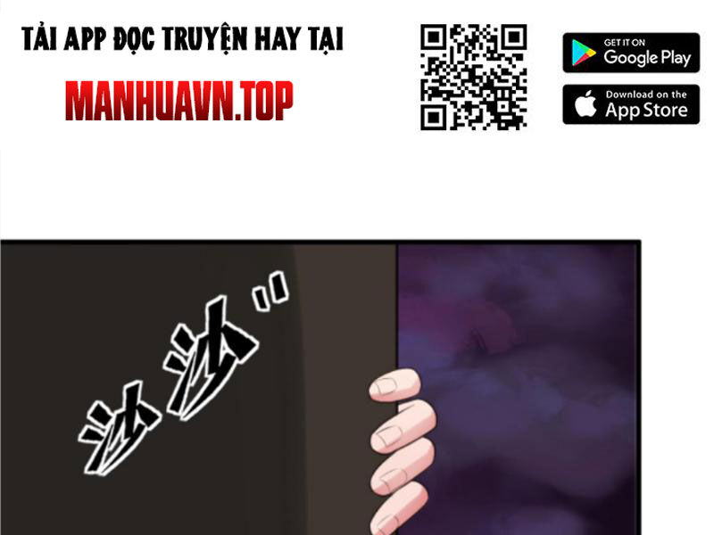 Ta Có 90 Tỷ Tiền Liếm Cẩu! Chap 393 - Next Chap 394