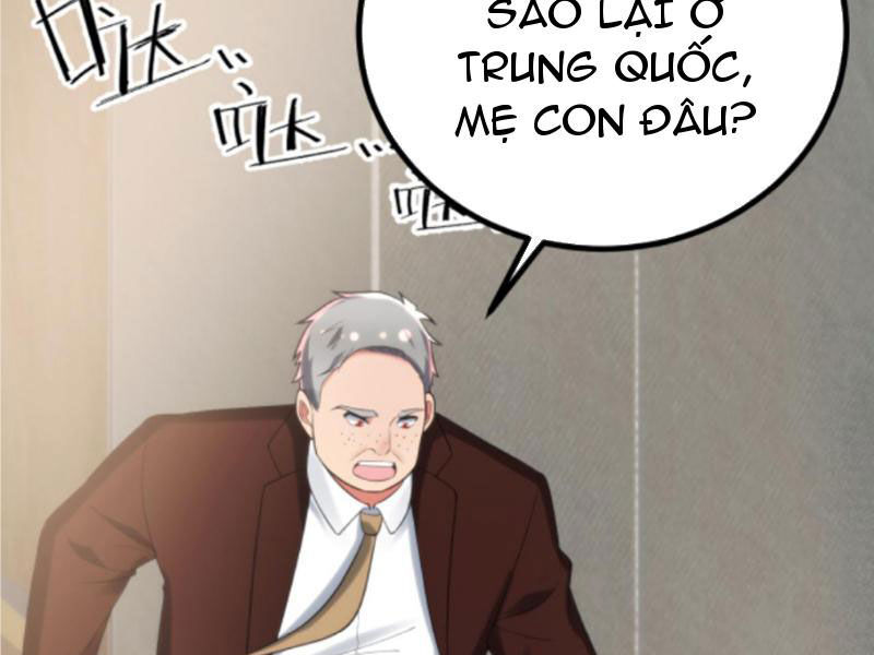 Ta Có 90 Tỷ Tiền Liếm Cẩu! Chap 393 - Next Chap 394