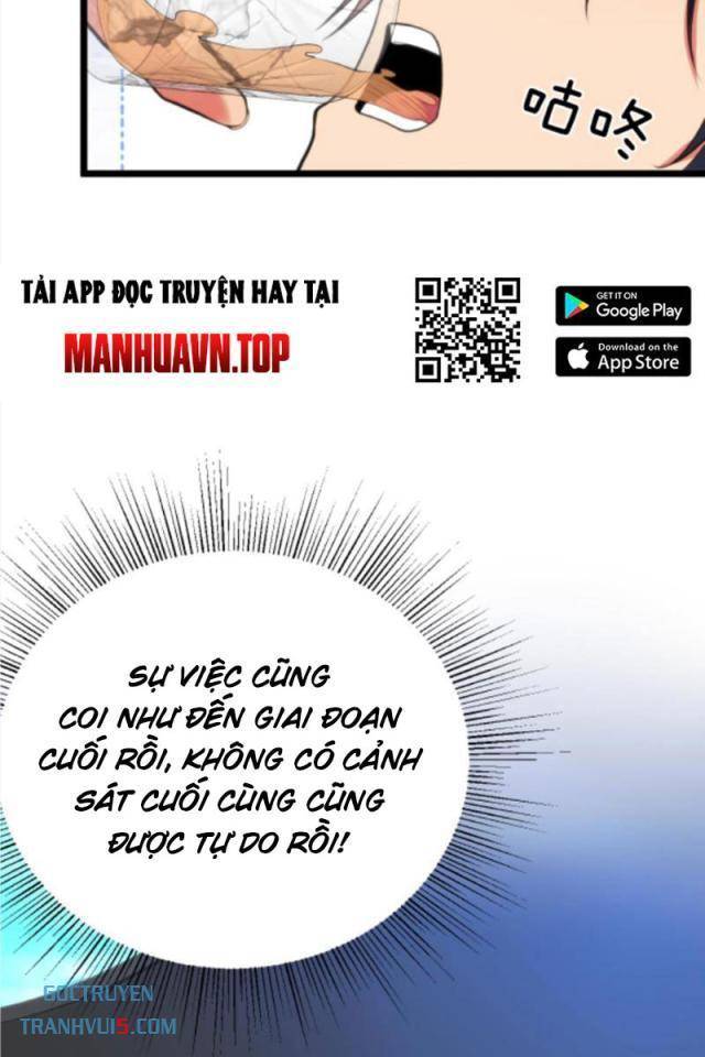 Ta Có 90 Tỷ Tiền Liếm Cẩu! Chap 394 - Next Chap 395