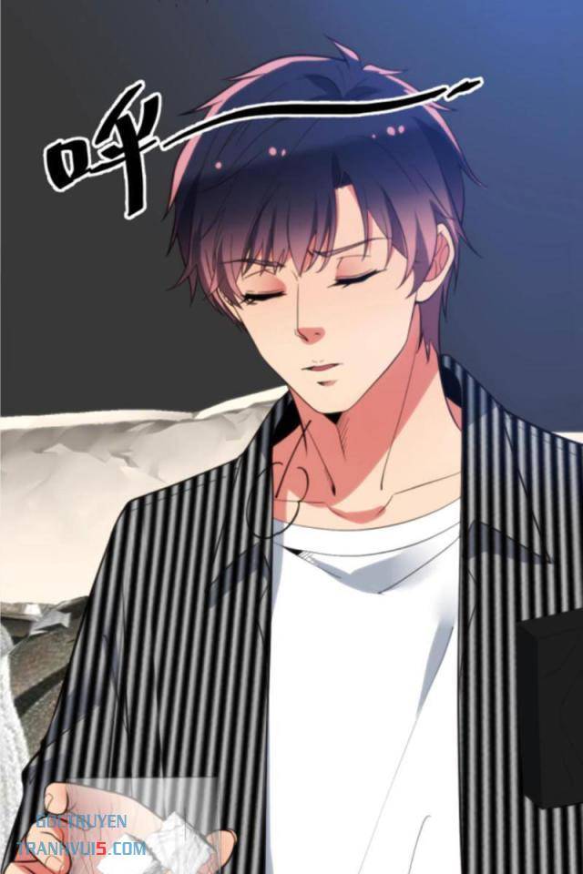 Ta Có 90 Tỷ Tiền Liếm Cẩu! Chap 394 - Next Chap 395