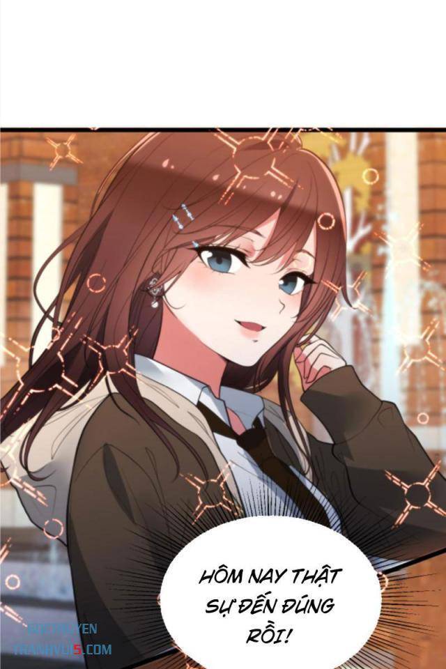 Ta Có 90 Tỷ Tiền Liếm Cẩu! Chap 394 - Next Chap 395