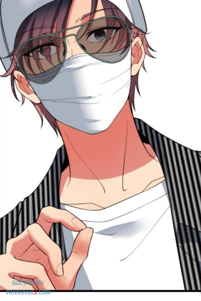 Ta Có 90 Tỷ Tiền Liếm Cẩu! Chap 394 - Next Chap 395