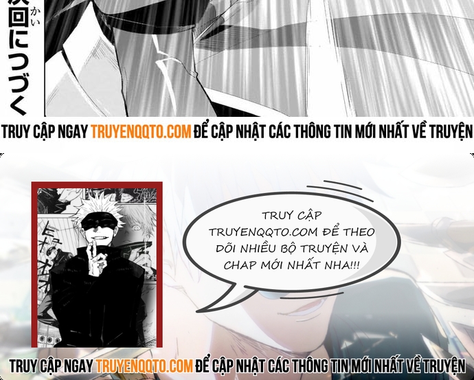 Kuro No Shoukanshi Chap 145 - Next Chap 146