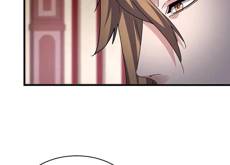 Đại Quản Gia Là Ma Hoàng Chap 612 - Next Chap 613